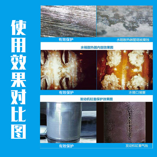 汽车防冻液更换机冷却系统清洗机全自动免拆换液设备水箱循环更换 - 图2