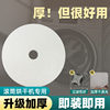 1 yuan/piece dryer filter cotton 20 pieces free shipping