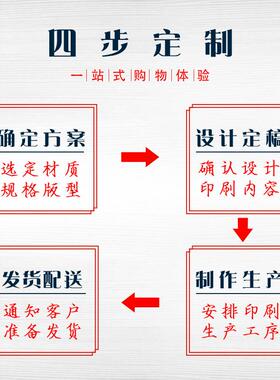 PE膜悬浮盒防氧化首饰展示盒
