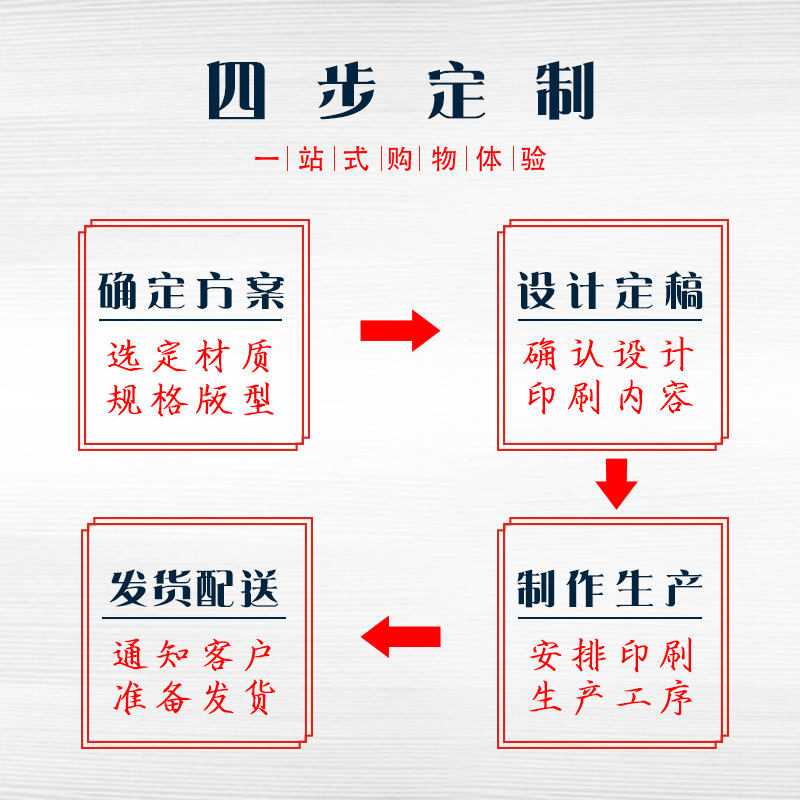 纸上空间新款抽屉空盒简约现货棕色首饰盒手镯盒项链盒饰品小盒子,淘宝优惠券,粉丝福利购,淘宝优惠卷