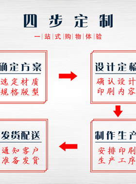 上空间随身旅行首饰盒