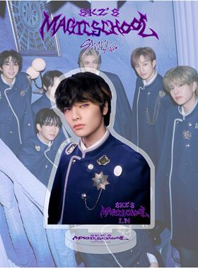 桌面摆饰日韩卧室书房送人