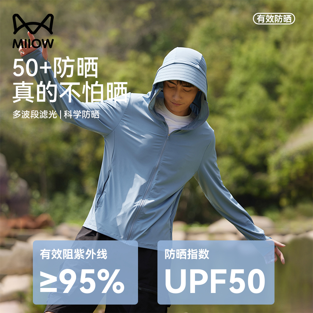 è͸ɹп˿ļٸ84.64Ԫ