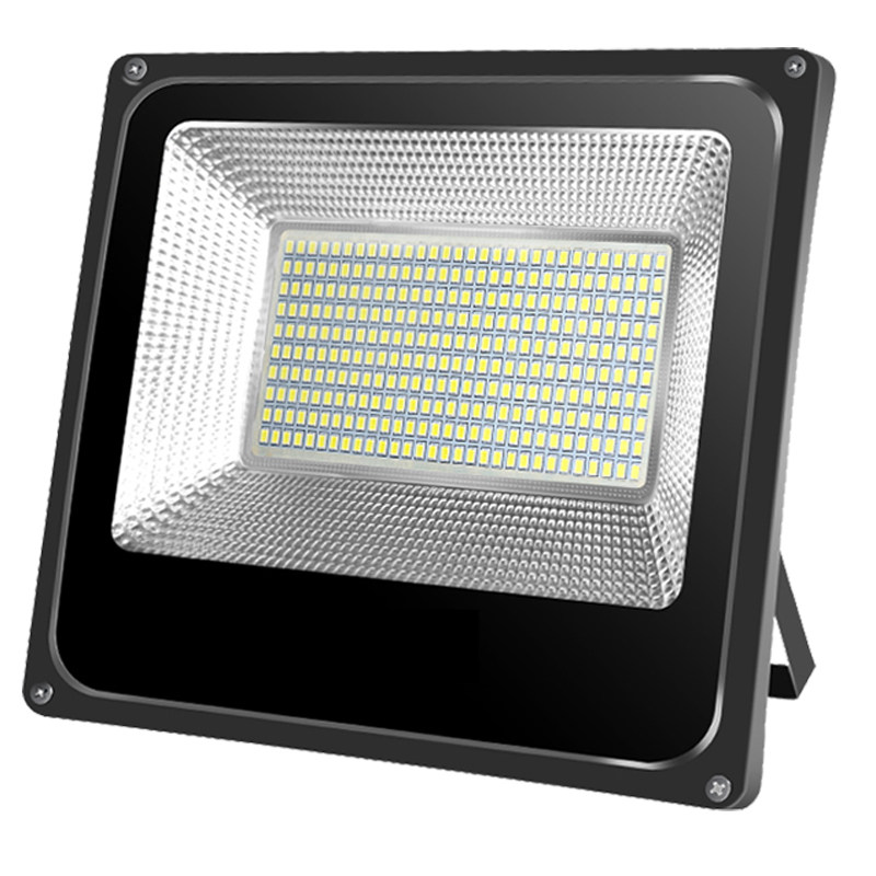 led射灯户外防水室外家用 开开灯具其它灯具灯饰