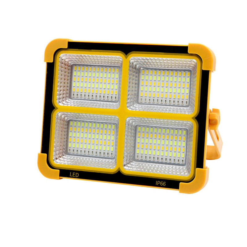  开开灯具其它灯具灯饰