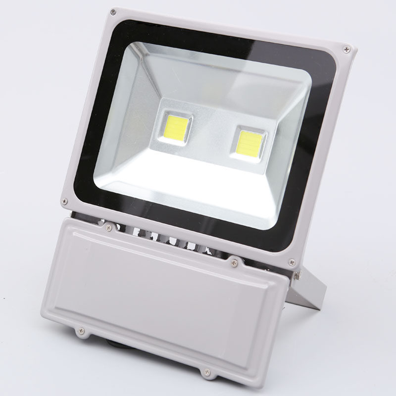 led投光灯200w防水超亮节能省电泛光广告店铺舞台灯光演出背景墙,淘宝优惠券,粉丝福利购,淘宝优惠卷