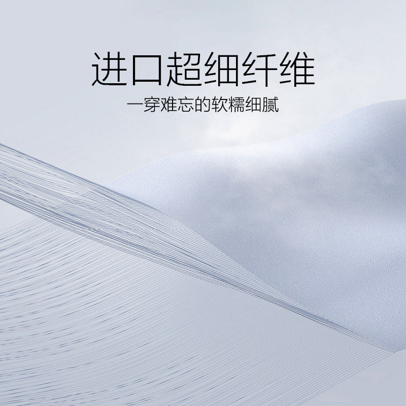 糖粒无痕大码胖mm上托防下垂内衣 糖粒文胸