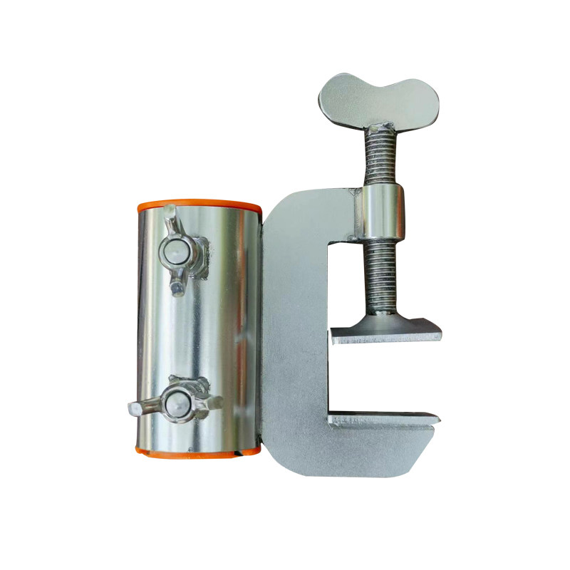 大伞固定卡座太阳伞夹子三轮车户外露天钓鱼炮台遮阳伞货车伞套管,淘宝优惠券,粉丝福利购,淘宝优惠卷