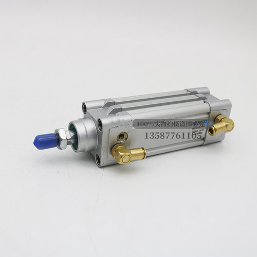 25X25海德堡印刷机配件 高品质靠版墨辊汽缸 32X40 00.580.4275B - 图1