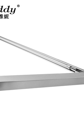 liddy夹子美甲工具
