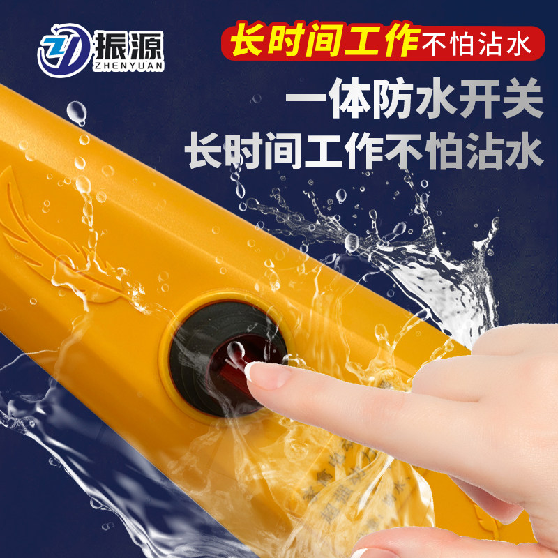 猪毛夹子电动拔毛机扒猪肉拔毛器去猪皮毛去毛器拔毛神器鸡毛鸭毛,淘宝优惠券,粉丝福利购,淘宝优惠卷