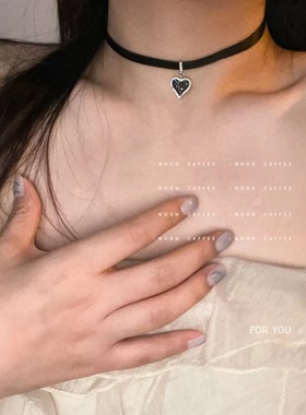 银神925银925银十字链女款