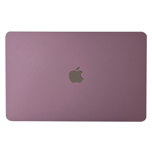 适用macbookpro保护壳14寸软2025款苹果笔记本Air15/13电脑保护套 - 图3