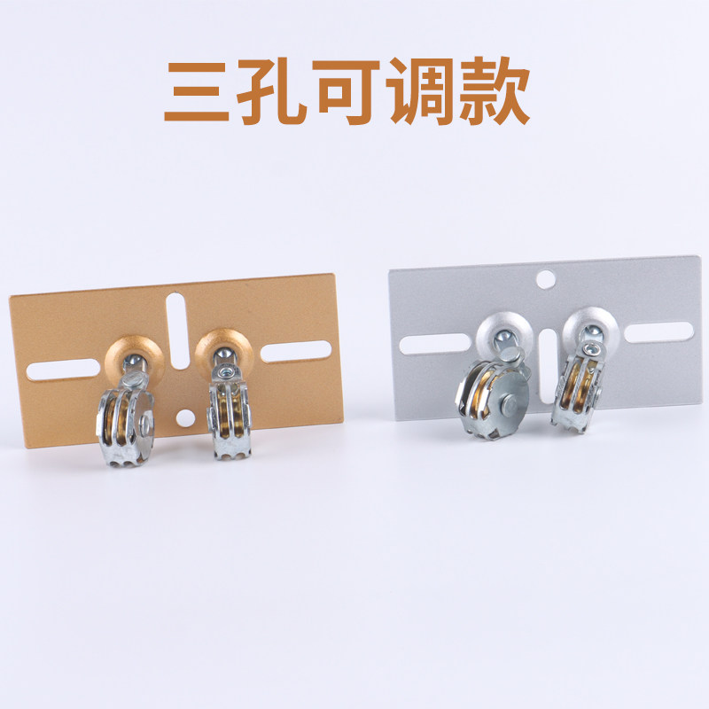 图2