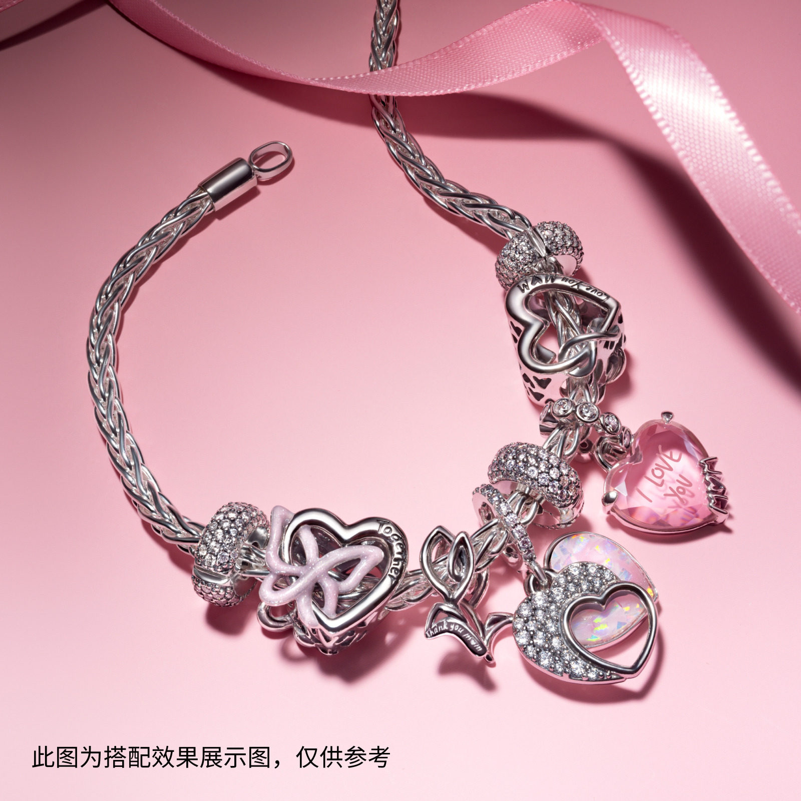 商品详情图片