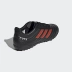 Adidas Adidas COPA 19.4 TF gai 2019 mùa hè giày bóng đá nam mới F35482 - Giày bóng đá