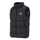 Nike official authentic down vest for men