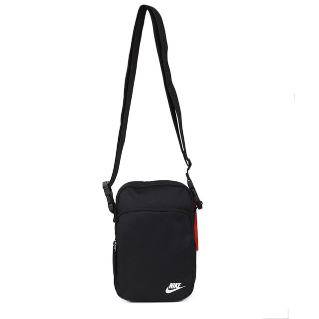 men bag nike