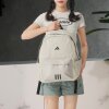 Internet丨Adidas 2026 new summer backpack, same style sports student bag, trendy backpack for men and women