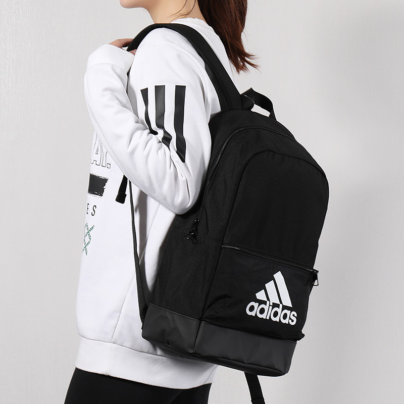 school adidas backpack women's