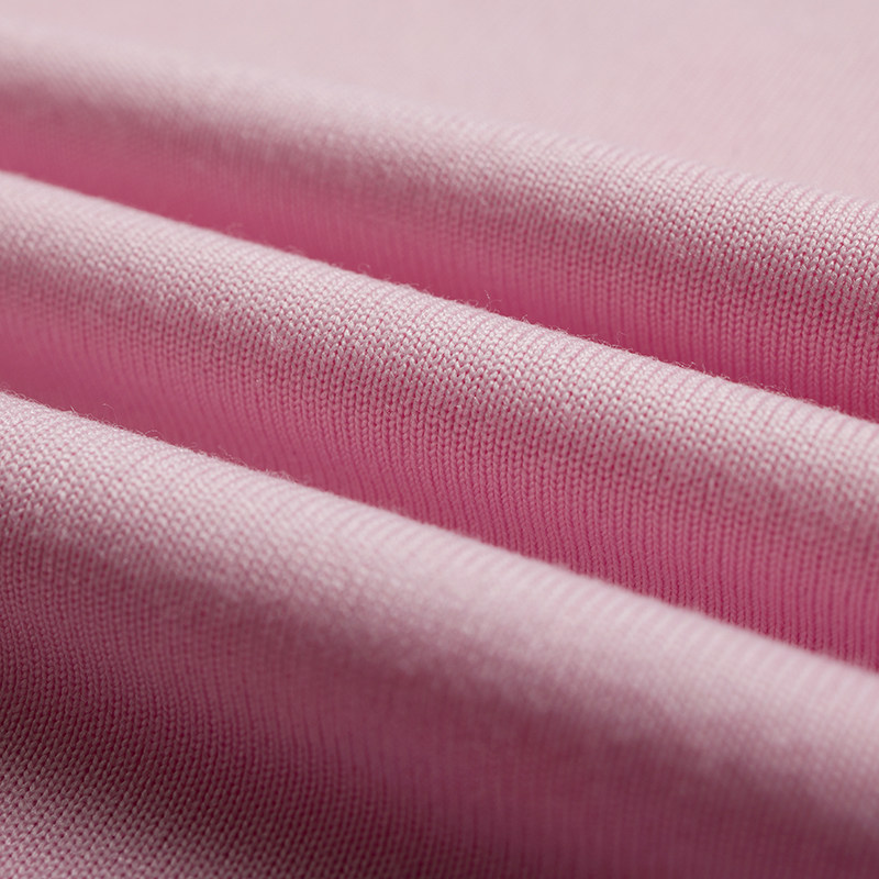 安德玛T恤女装2025秋季新款圆领休闲短袖透气运动上衣半袖速干衣,淘宝优惠券,粉丝福利购,淘宝优惠卷