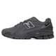 New Balance NB official new American style retro casual sports dad shoes for men and women couples M1906R