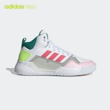 Adidas, зимние кроссовки, повседневная обувь, дышащая обувь, 2022