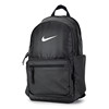 Inter丨NIKE Nike Backpack Men's and Women's Backpack 26 New Large Capacity Leisure Travel Sports Bag IH7955