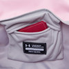 Under Armour Gym Sports Travel Bag