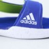 Giày trẻ em Adidas Adidas mùa hè 2019 dép mới cho trẻ em thể thao Giày đi biển Velcro DB1784 - Giày dép trẻ em / Giầy trẻ giày thể thao trẻ em đẹp Giày dép trẻ em / Giầy trẻ