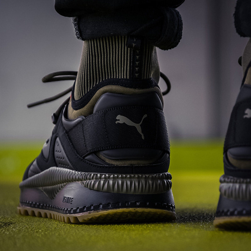 puma running shoes 2019