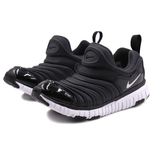 nike caterpillar shoes