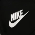 Áo khoác thể thao mới mùa thu đông 2018 của NIKE Nike chạy bộ áo khoác trùm đầu 930760-011 - Áo khoác thể thao / áo khoác