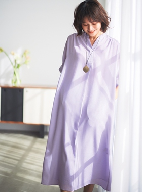 自由区时尚气质适宜简约日杂同款东方金属线项链女ONWARD