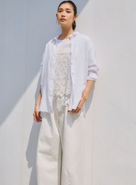 23区设计感优雅精美配饰双线手镯