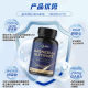 Liffe Magnesium Glycinate ຜ່ອນຄາຍກ້າມຊີ້ນສໍາລັບການນອນຫລັບຕະຫຼອດຄືນ
