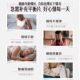 ຖົ່ວເຫຼືອງ isoflavones ຄວບຄຸມ ແລະດຸ່ນດ່ຽງ estrogen ໃນແມ່ຍິງ