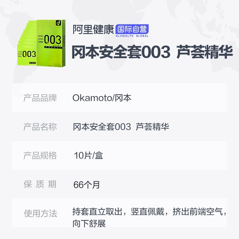 图 5