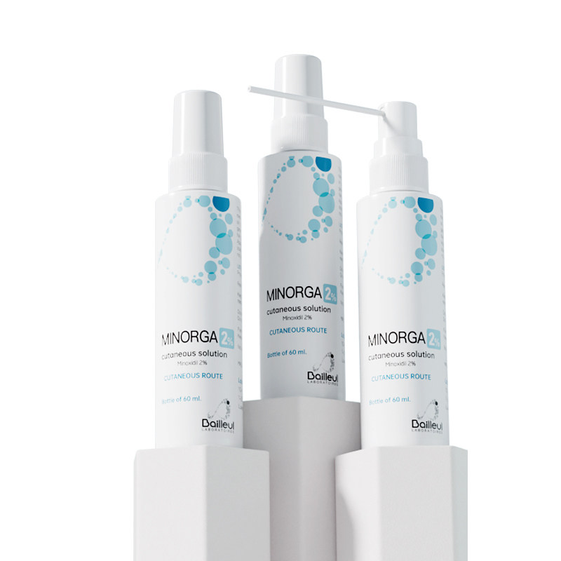  阿里健康大药房海外店国际皮肤科药品