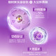 Sencun Overseas Nest Nutrition Pack Soy Isoflavones ອາຫານເສີມປະຈຳເດືອນສຳລັບຜູ້ຍິງ ບຳລຸງຮັງຮັງ 30 ຊອງ/ກ່ອງ
