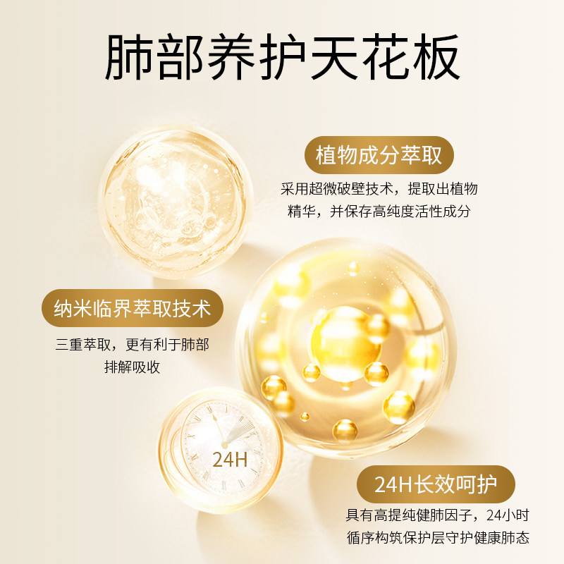  阿里健康大药房海外店槲皮素