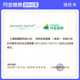 ທຳມະຊາດ struth lutein 40mg 65 ແຄບຊູນ