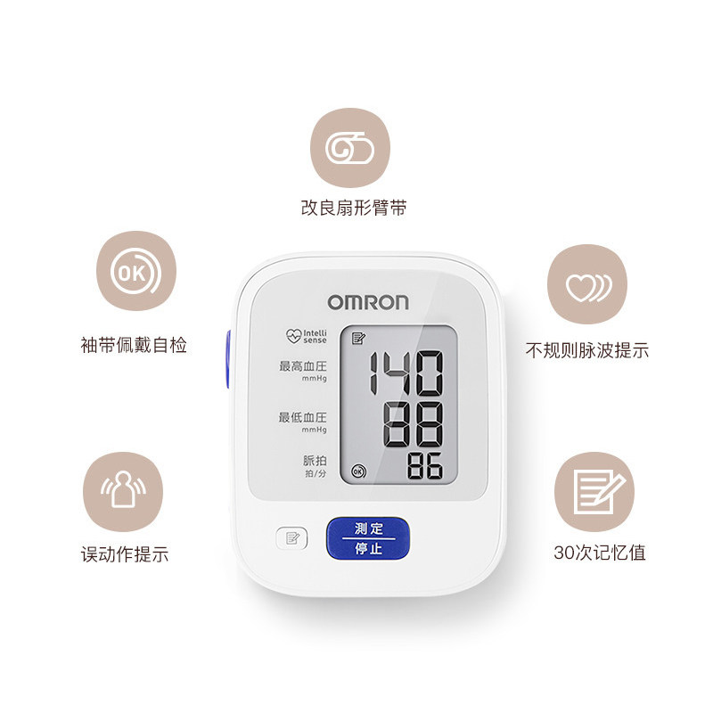 图 3