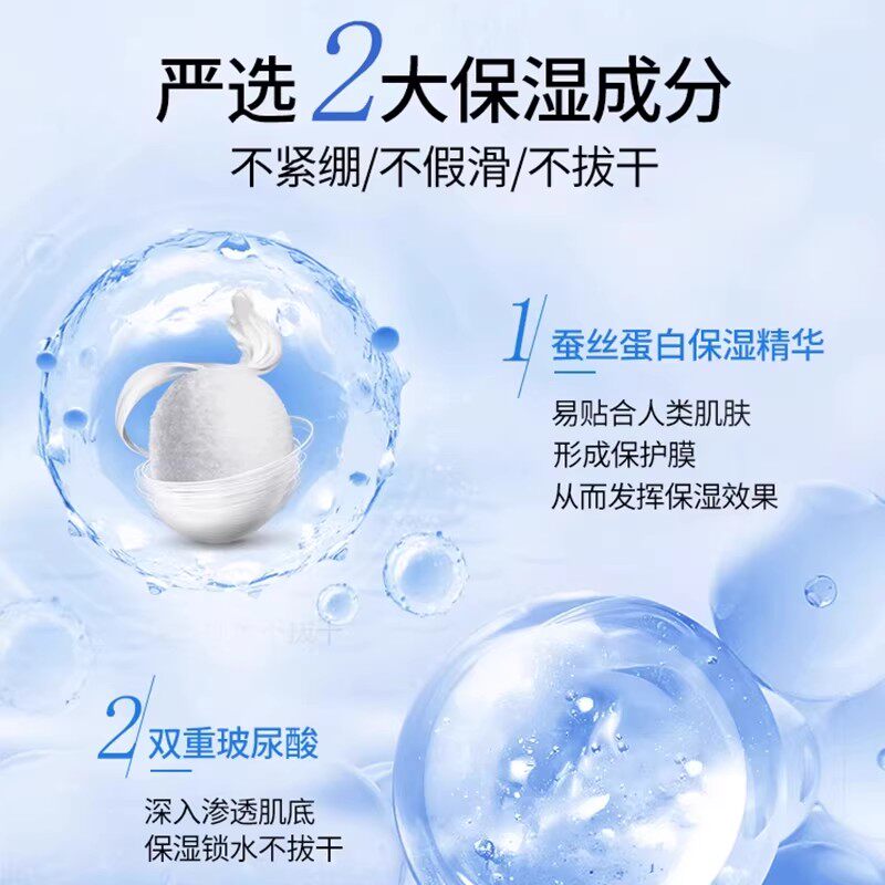图 4