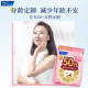 FANCL FANCL ຊຸດໂພຊະນາການຄົບຊຸດຂອງແມ່ຍິງລຸ້ນທີ 50