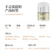 Yusiba ໂພຊະນາການ Neuromethylcobalamin 5000mcg