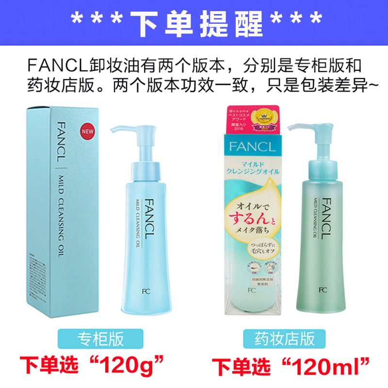 淘宝 优惠券 天猫优惠券