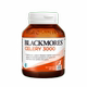 Blackmores Celery Seed Extract 50 ເມັດ