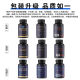 Liffe Magnesium Glycinate ຜ່ອນຄາຍກ້າມຊີ້ນສໍາລັບການນອນຫລັບຕະຫຼອດຄືນ