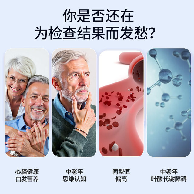 Methylfolate ທີ່ມີການເຄື່ອນໄຫວຫຼຸດລົງ homocysteine ​​